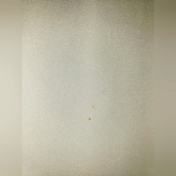 LIZ CLAIBORNE HIGH WASTED PLEATED LINED 100% SILK WOMEN'S PANTS - Picture 6 of 8